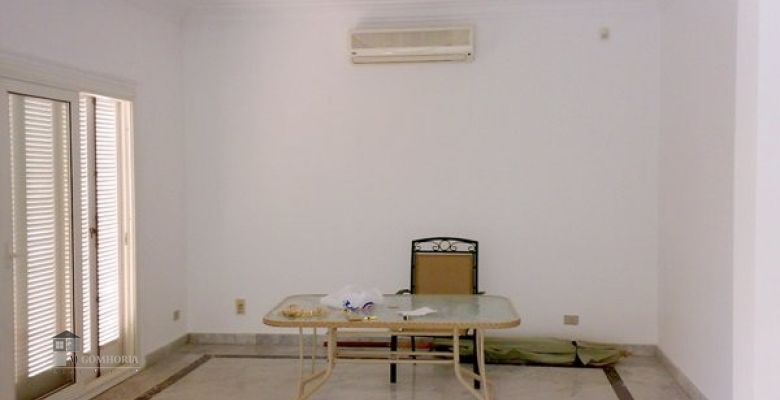 Furnished Villa for rent 770.00 M2 in Giza, 6th of october