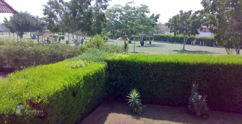 Furnished Villa for rent 770.00 M2 in Giza, 6th of october