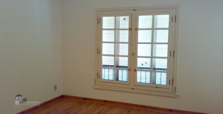 Furnished Villa for rent 770.00 M2 in Giza, 6th of october