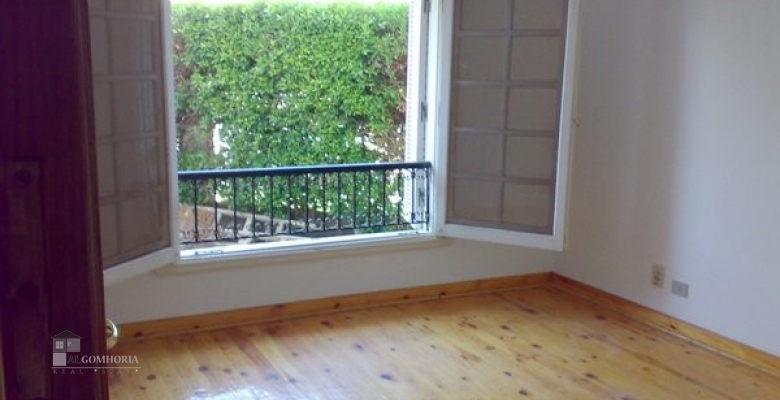 Furnished Villa for rent 770.00 M2 in Giza, 6th of october