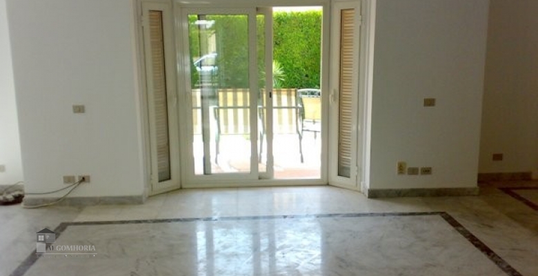 Furnished Villa for rent 770.00 M2 in Giza, 6th of october