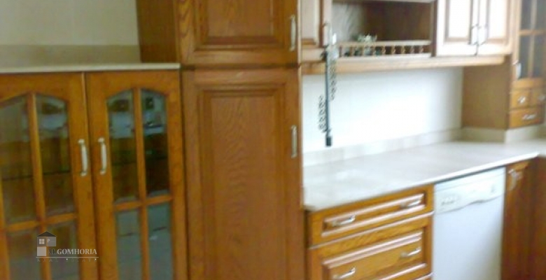 Furnished Villa for rent 770.00 M2 in Giza, 6th of october