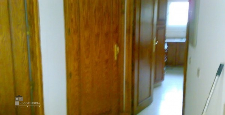 Furnished Villa for rent 770.00 M2 in Giza, 6th of october