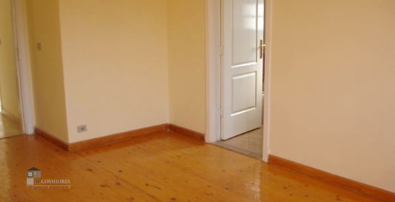 Furnished Villa for rent 770.00 M2 in Giza, 6th of october