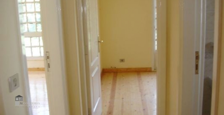 Furnished Villa for rent 770.00 M2 in Giza, 6th of october