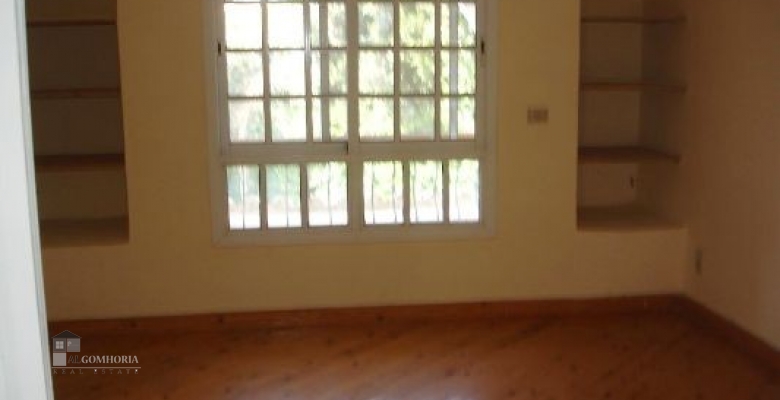 Furnished Villa for rent 770.00 M2 in Giza, 6th of october