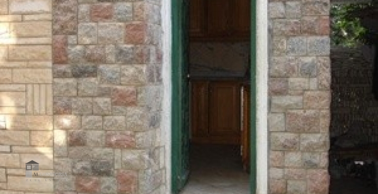 Furnished Villa for rent 0.00 M2 in Giza, 6th of october