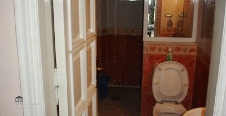 Furnished Villa for rent 0.00 M2 in Giza, 6th of october