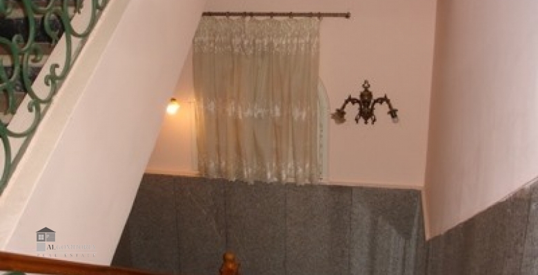 Furnished Villa for rent 0.00 M2 in Giza, 6th of october