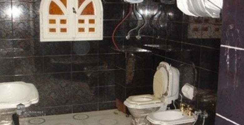 Furnished Villa for rent 0.00 M2 in Giza, 6th of october