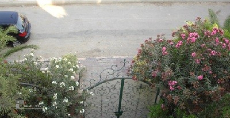 Furnished Villa for rent 0.00 M2 in Giza, 6th of october