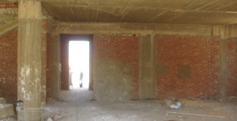 Villa 0.00 for sale M2 in Giza, 6th of october