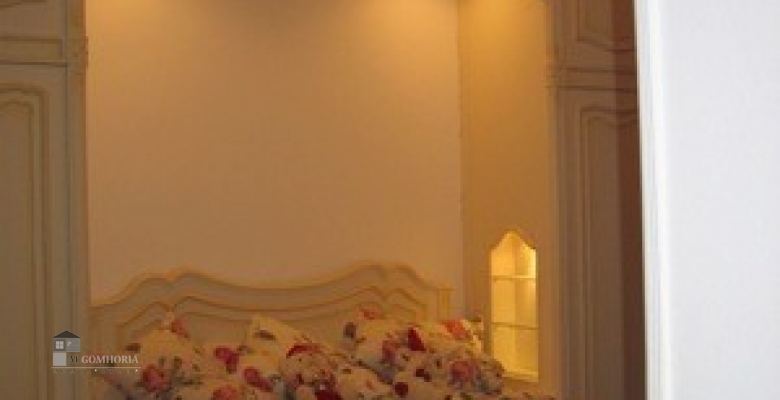 Furnished Apartment for rent 0.00 M2 in Giza, 6th of october