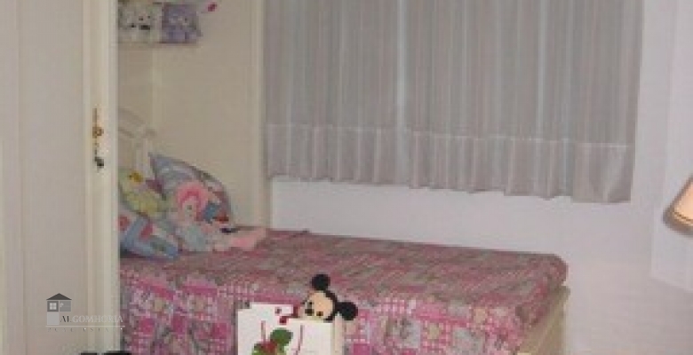 Furnished Apartment for rent 0.00 M2 in Giza, 6th of october