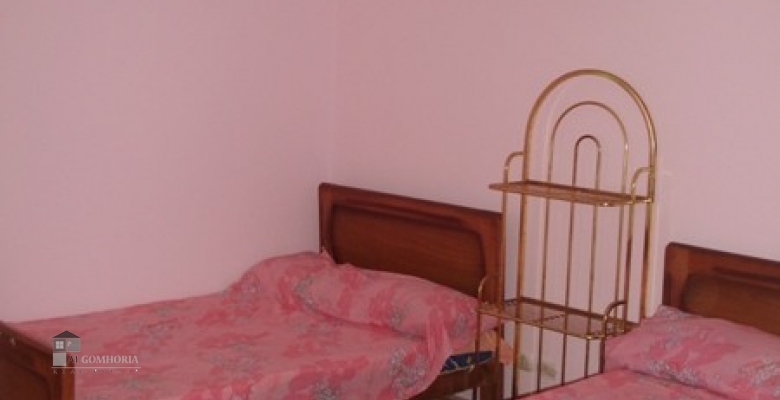 Furnished Apartment for rent 135.00 M2 in Giza, 6th of october