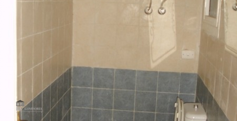 Furnished Apartment for rent 135.00 M2 in Giza, 6th of october