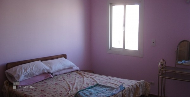Furnished Apartment for rent 135.00 M2 in Giza, 6th of october