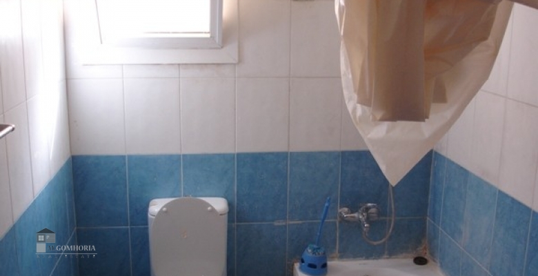 Furnished Apartment for rent 135.00 M2 in Giza, 6th of october