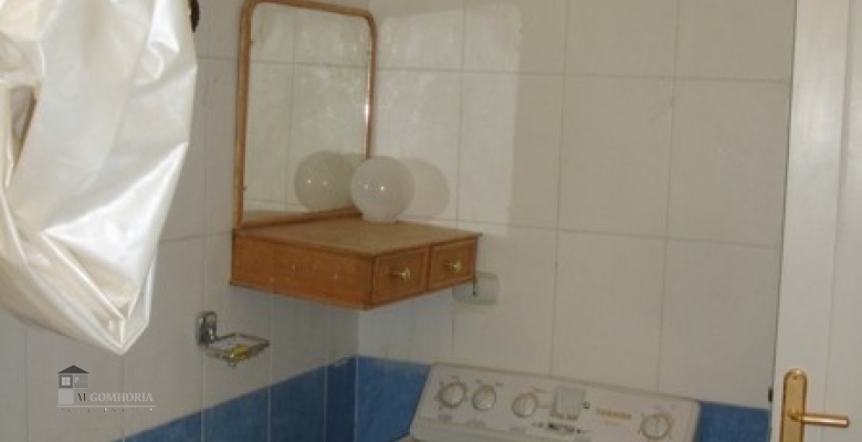 Furnished Apartment for rent 135.00 M2 in Giza, 6th of october