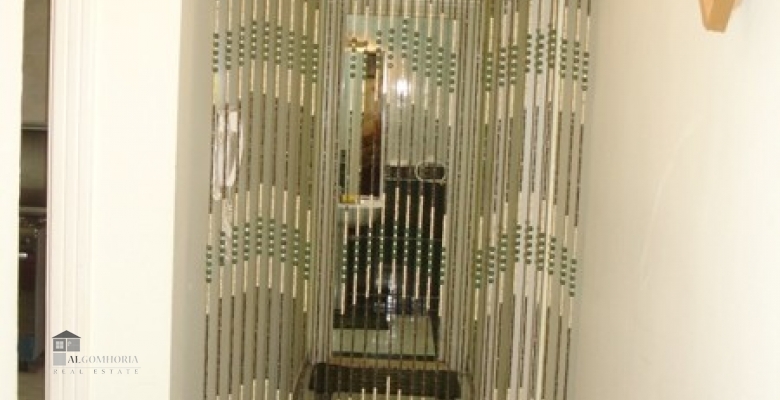 Furnished Apartment for rent 135.00 M2 in Giza, 6th of october