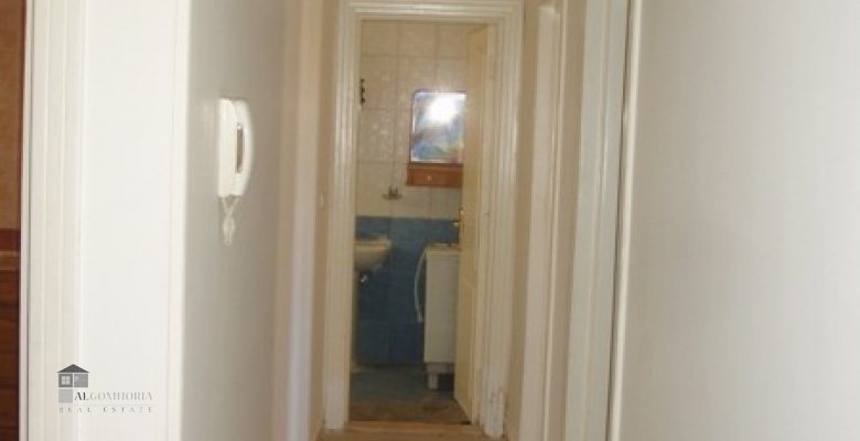 Furnished Apartment for rent 135.00 M2 in Giza, 6th of october