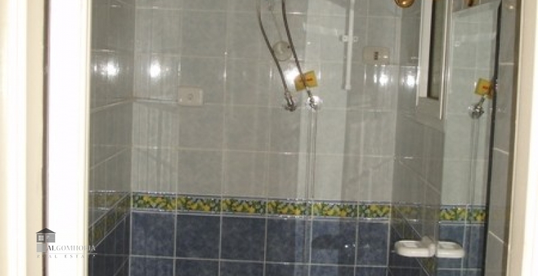 Furnished Apartment for rent 135.00 M2 in Giza, 6th of october