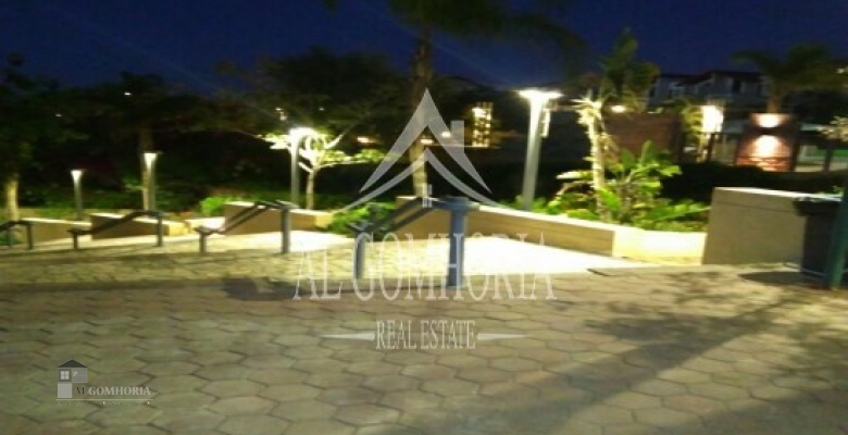 Unfurnished Villa for rent 825.00 M2 in Giza, 6th of october