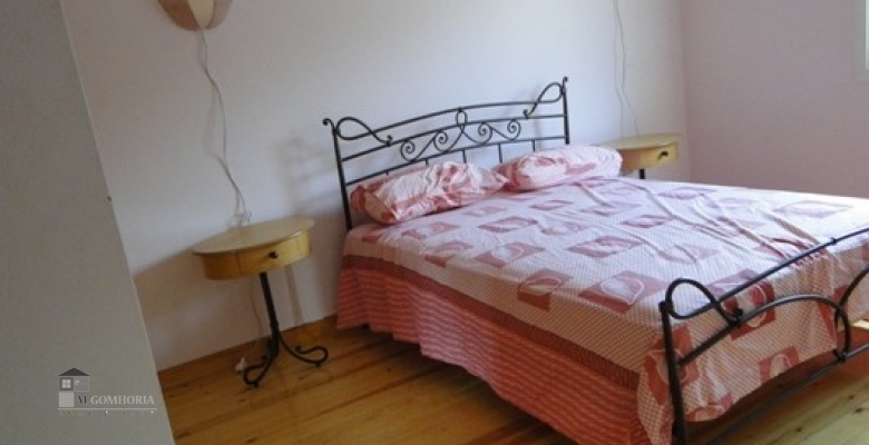 Furnished Villa for rent 0.00 M2 in Giza, 6th of october