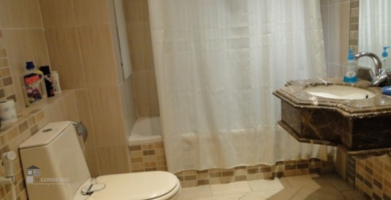 Furnished Villa for rent 0.00 M2 in Giza, 6th of october