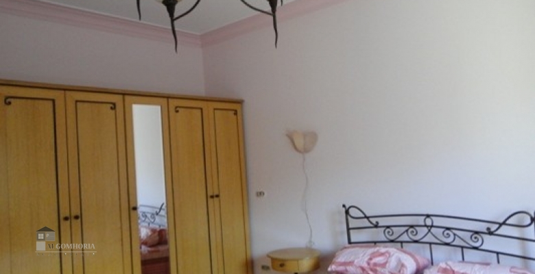 Furnished Villa for rent 0.00 M2 in Giza, 6th of october