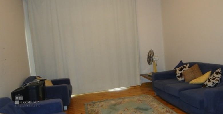Furnished Villa for rent 0.00 M2 in Giza, 6th of october