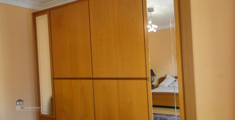 Furnished Villa for rent 0.00 M2 in Giza, 6th of october