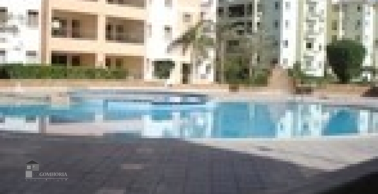 Furnished Apartment for rent 0.00 M2 in Giza, 6th of october