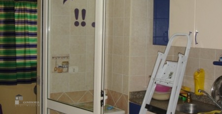 Furnished Apartment for rent 0.00 M2 in Giza, 6th of october