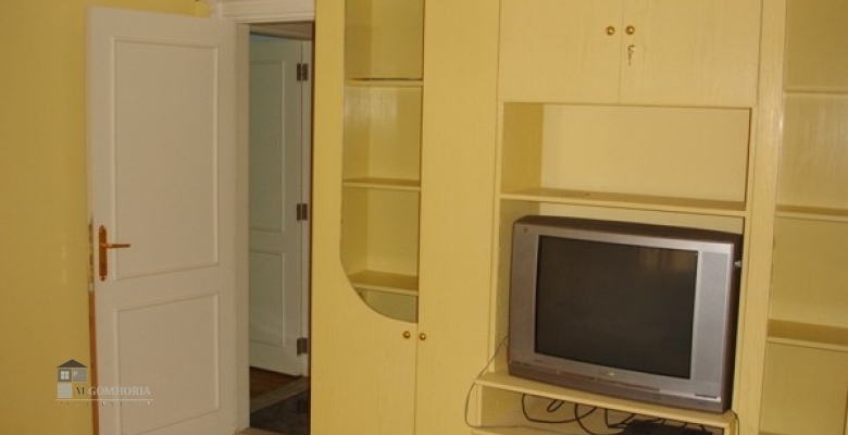 Furnished Apartment for rent 0.00 M2 in Giza, 6th of october