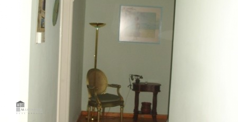 Furnished Apartment for rent 0.00 M2 in Giza, 6th of october