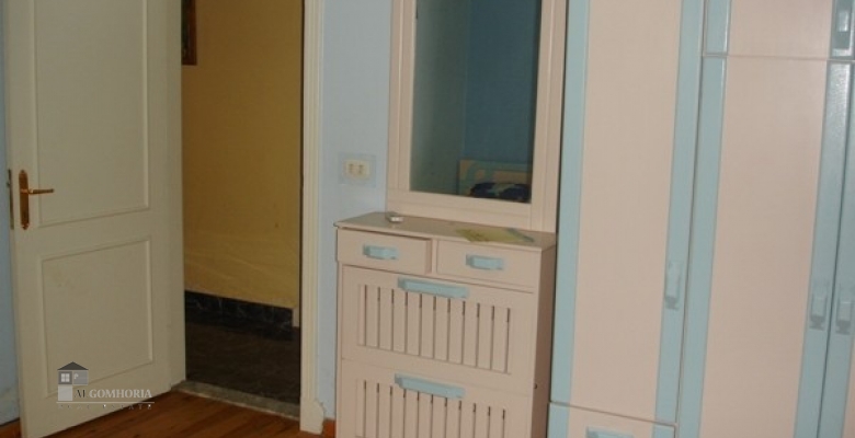 Furnished Apartment for rent 0.00 M2 in Giza, 6th of october
