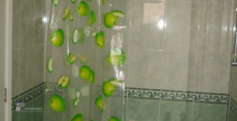 Furnished Apartment for rent 0.00 M2 in Giza, 6th of october
