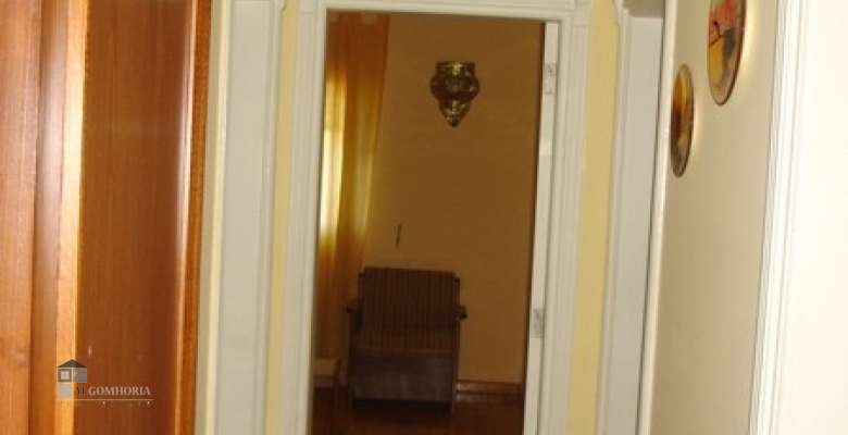 Furnished Apartment for rent 0.00 M2 in Giza, 6th of october