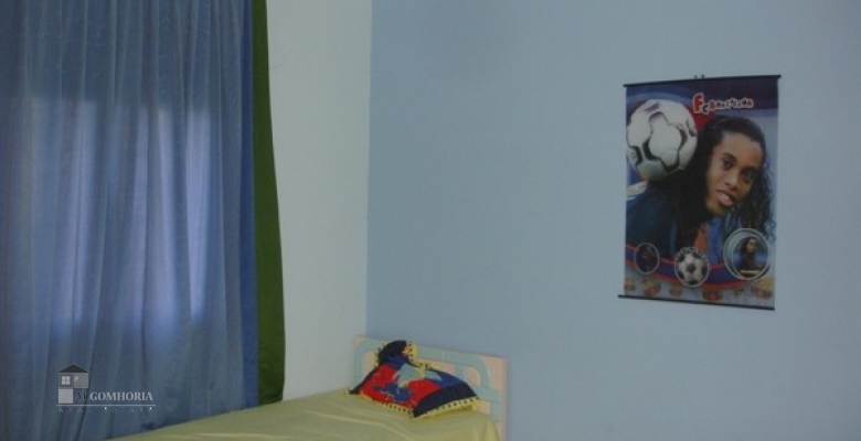 Furnished Apartment for rent 0.00 M2 in Giza, 6th of october