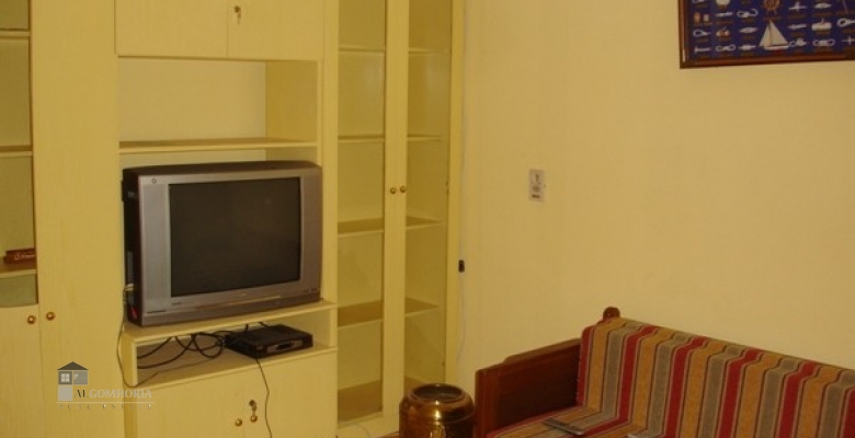 Furnished Apartment for rent 0.00 M2 in Giza, 6th of october
