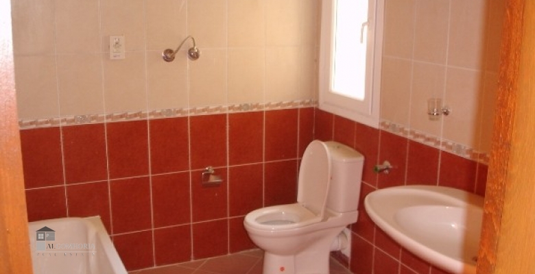 Furnished Villa for rent 450.00 M2 in Giza, 6th of october
