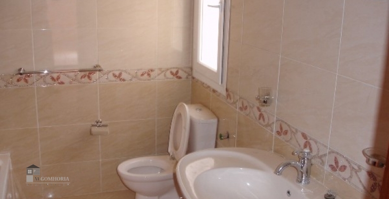 Furnished Villa for rent 450.00 M2 in Giza, 6th of october