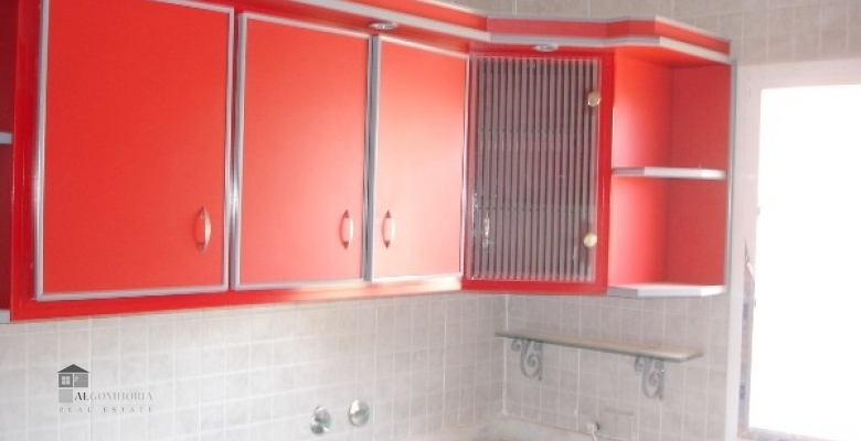 Furnished Villa for rent 450.00 M2 in Giza, 6th of october