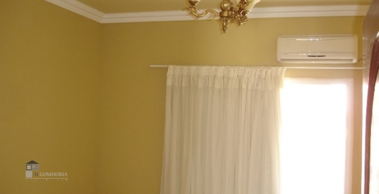 Furnished Villa for rent 450.00 M2 in Giza, 6th of october