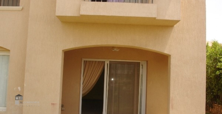 Furnished Villa for rent 450.00 M2 in Giza, 6th of october