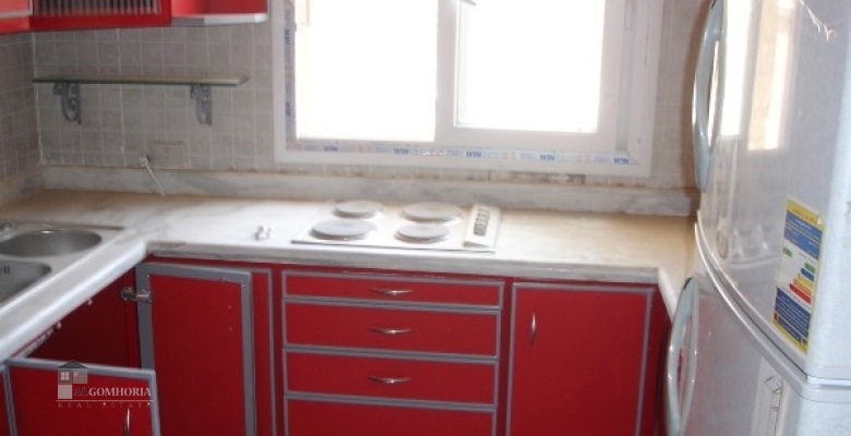 Furnished Villa for rent 450.00 M2 in Giza, 6th of october
