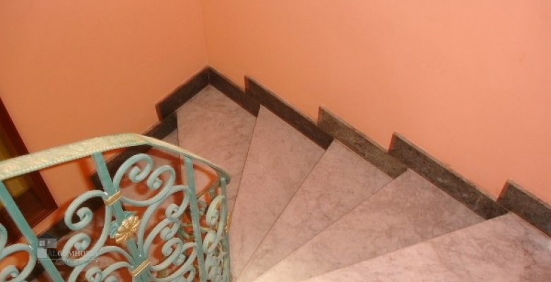 Furnished Villa for rent 450.00 M2 in Giza, 6th of october