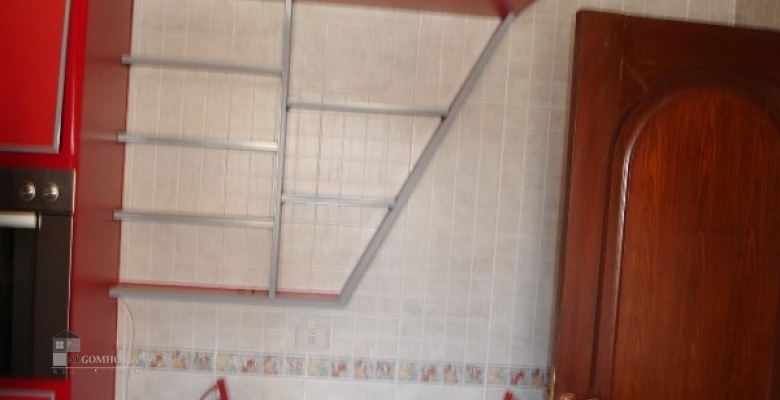 Furnished Villa for rent 450.00 M2 in Giza, 6th of october