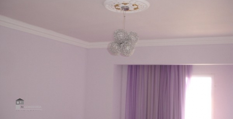 Furnished Villa for rent 450.00 M2 in Giza, 6th of october